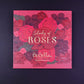 Palette Shades of Roses