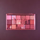 Palette Naughty Nude
