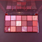 Palette Naughty Nude