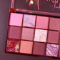 Palette Naughty Nude