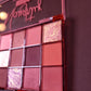 Palette Naughty Nude