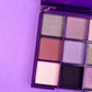 Palettes Wild
