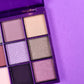 Palettes Wild