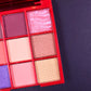 Palettes Wild