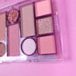 Palette EXCLUSIVE Rosy