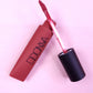 Gloss lèvres super brillants