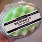 Eponge de savon Watermelon I Pastèque