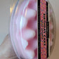 Eponge de savon Birthday cake I Gateau anniversaire
