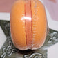 Bombe de bain Macaron Pamplemousse