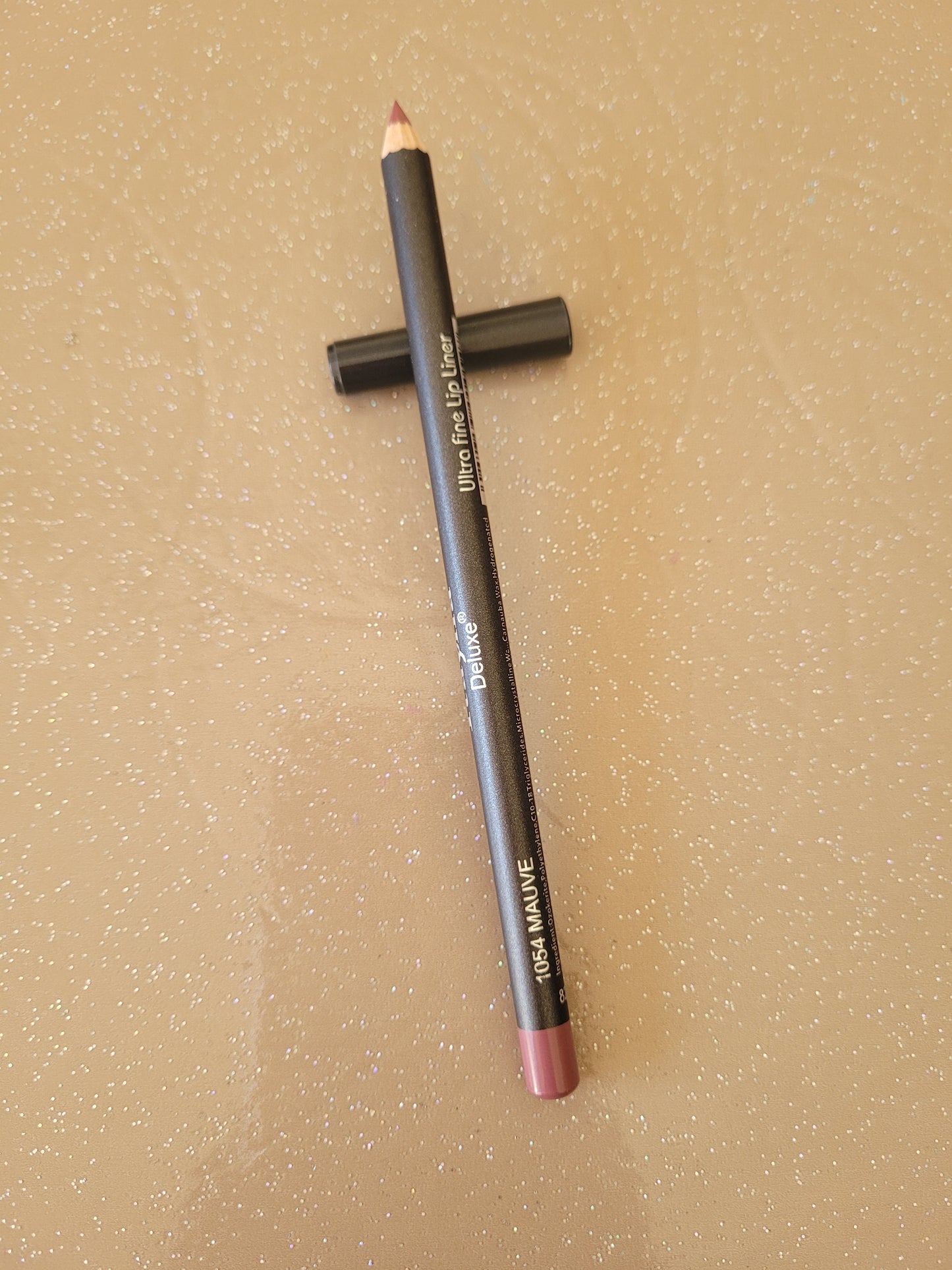 Crayon contour à lèvres Ultrafine Lip Liner