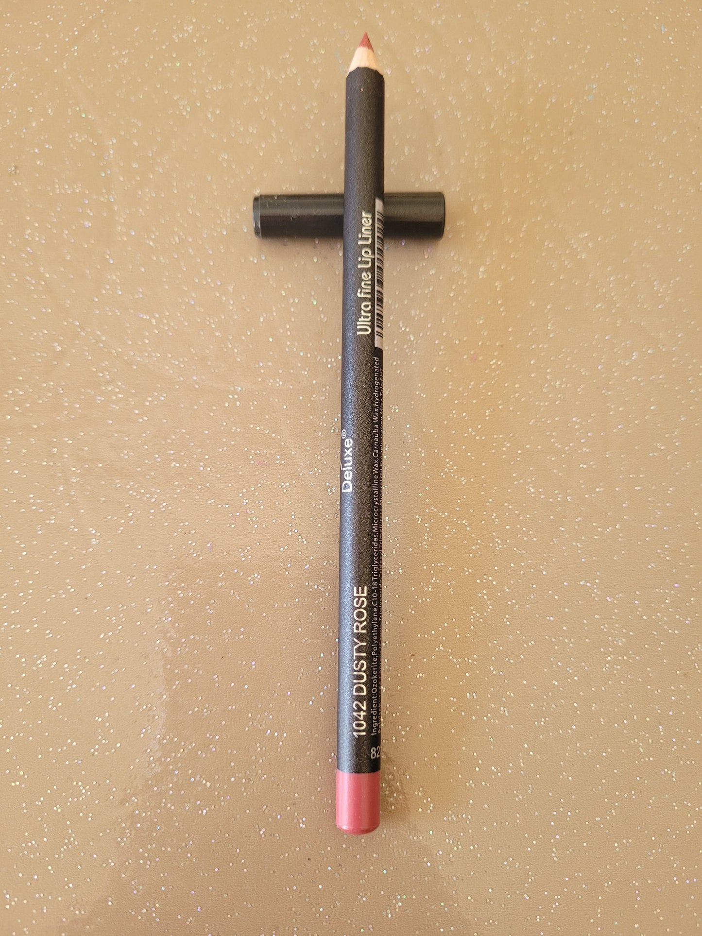 Crayon contour à lèvres Ultrafine Lip Liner