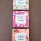 Palettes Wild Thing