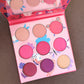 Palettes Wild Thing