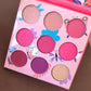 Palettes Wild Thing