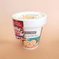Crème corporelle Yaourt The Fruit Company