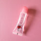 Gloss Crystal à la vitamine E