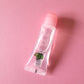 Gloss Crystal à la vitamine E