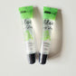 Gloss lèvres brillant à l'aloe vera et Vitamine E