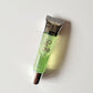 Huile à lèvres -Lip Gel- Fit me à la vitamine E