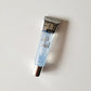 Huile à lèvres -Lip Gel- Fit me à la vitamine E
