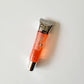 Huile à lèvres -Lip Gel- Fit me à la vitamine E
