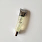 Huile à lèvres -Lip Gel- Fit me à la vitamine E