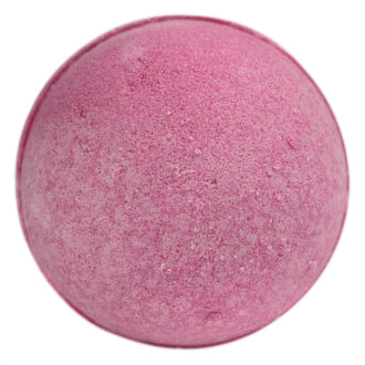 Bombe de bain Jumbo Bubblegum