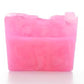 Tranche de savon Unicorn I Licorne