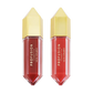 Duo lèvres velvet matte