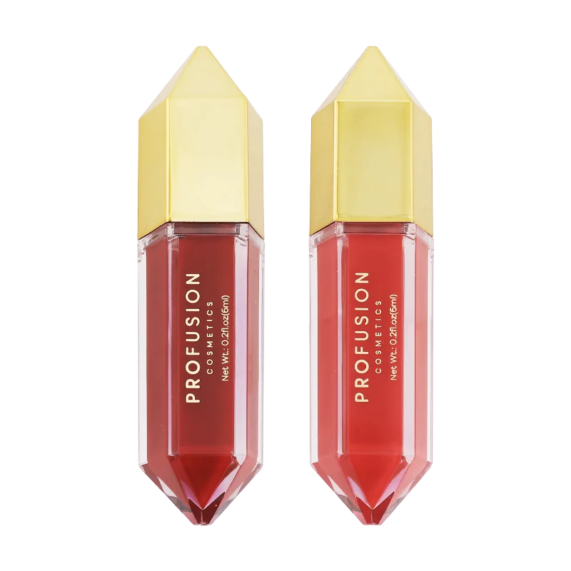 Duo lèvres velvet matte