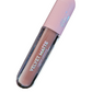 Rouge à lèvres liquide velvet matte nude Px Look