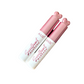 Mascara Sweetheart volume et longueur noir