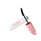 Mascara Sweetheart volume et longueur noir