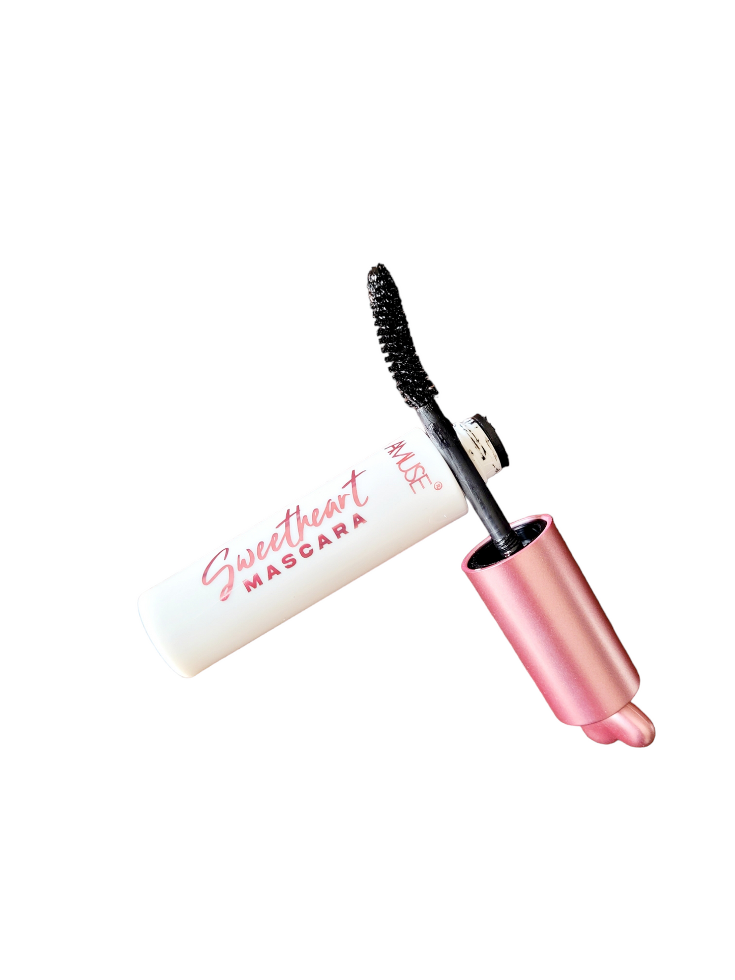 Mascara Sweetheart volume et longueur noir