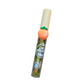 Gloss à lèvres pailletés et fruités