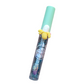Gloss à lèvres pailletés et fruités