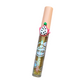 Gloss à lèvres pailletés et fruités