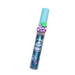 Gloss à lèvres pailletés et fruités