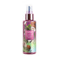 Spray Fixateur Coconut