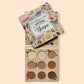 Palettes Wild Thing