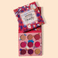 Palettes Wild Thing