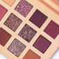 Palette Cryptic